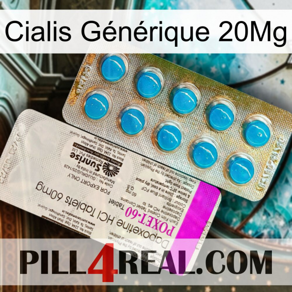 Cialis Générique 20Mg new07